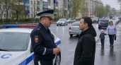 27 пьяных водителей поймали в Курской области за майские праздники