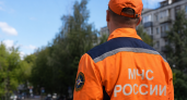 Снятие угрозы атак, ДТП на трассе и помощь животным: главные новости за 11 июля